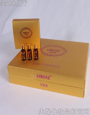 ���i���������B���M��