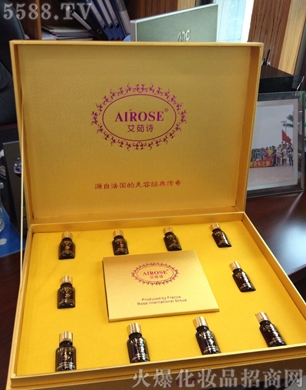 �������I�����B���M��