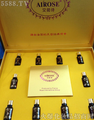 ������ͨ�����B���M��