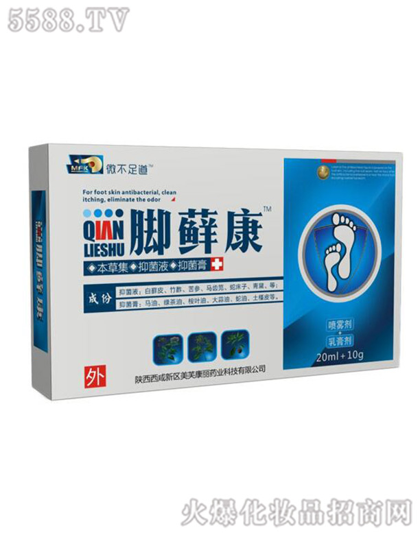 �_�\��Һ����M��