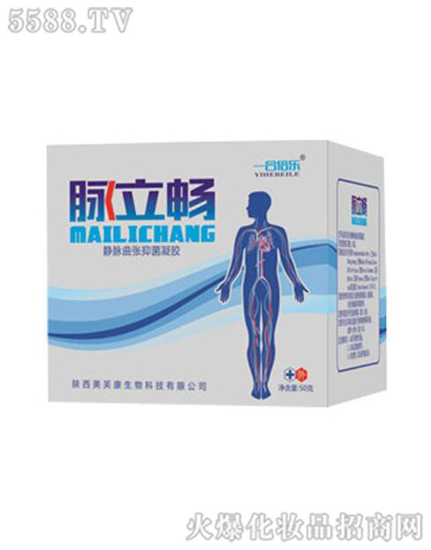 �}�����o�}�������z