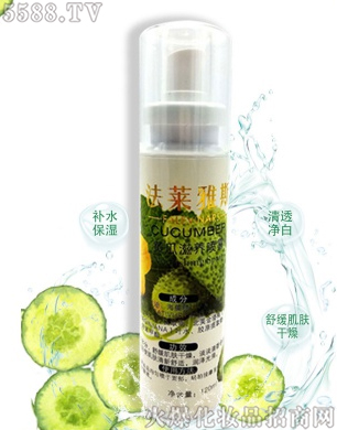 �S�����B���F