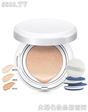 ��yˮ���oϾBB˪