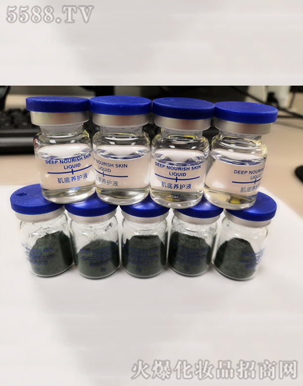 �����B�oҺ