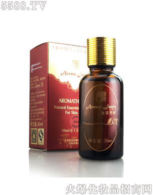 ���Z���ݽ�K����