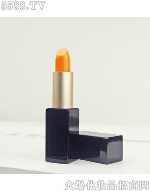 �麣������I(y��)�����Z���ݺ��}���ؽ����ڼt