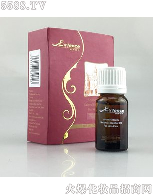 ��(��i)ѩ��Ԋ(sh��)���(sh��)����