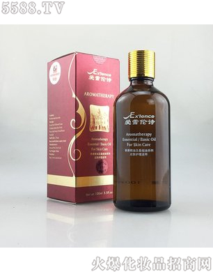 ��ѩ��Ԋ��������