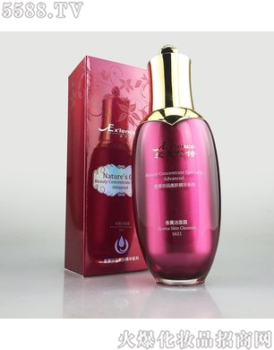 ��ѩ��Ԋ��Ʒ����޹����¶