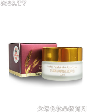 ��ѩ��Ԋ���������ľo����˪