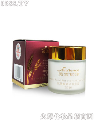 ��ѩ��Ԋ�������»�I�B˪