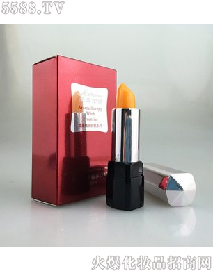 �麣������I(y��)����ѩ��Ԋ���}���ؽ����ڼt