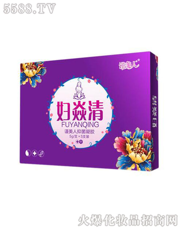 �D����D�����z