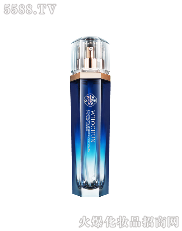 ��Ȫ�����B����oԭ�{