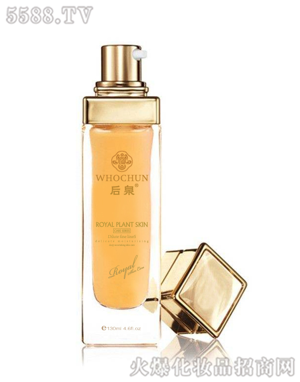 ��Ȫ��¶ԭ�{�aˮ���A