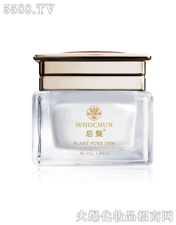 ��Ȫ��¶ԭ�{�aˮ���w˪