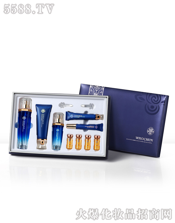 ��Ȫ�x���杙���o�׺�