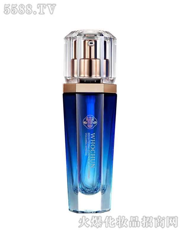 ��Ȫɽ���B��ݽ�¶