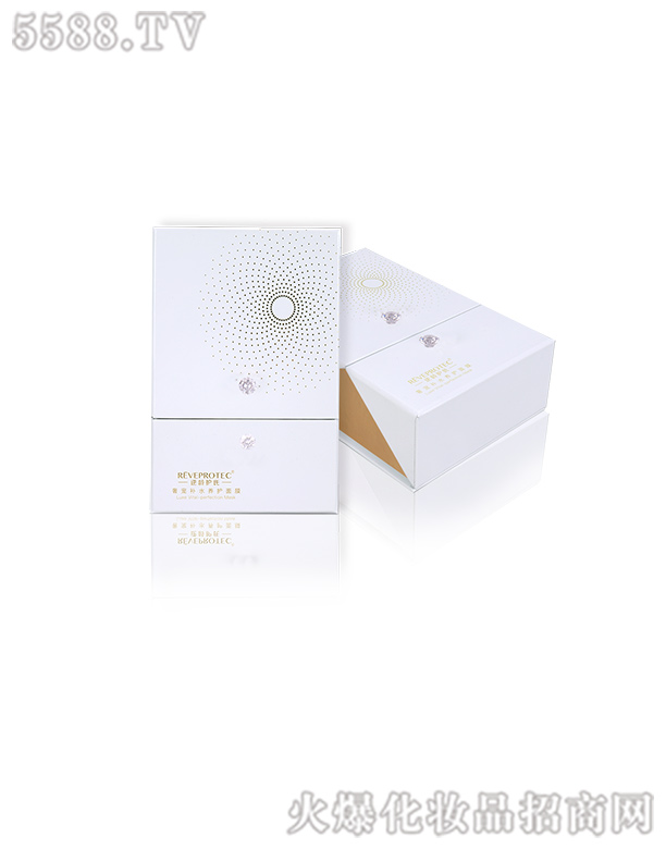 �݌��aˮ�B�o��Ĥ