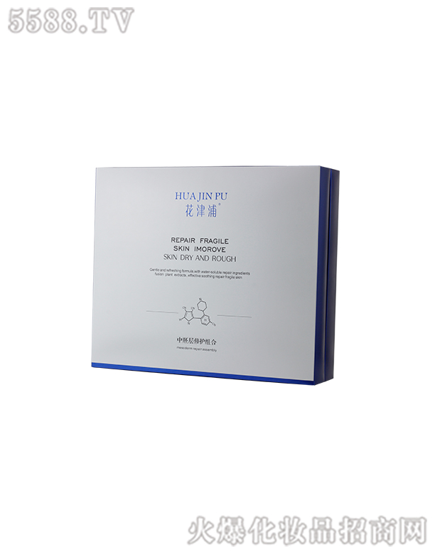 �����������ޏ�(f��)�M����