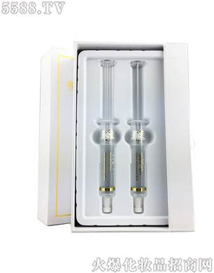 ��Ԋõ������������oԭҺ