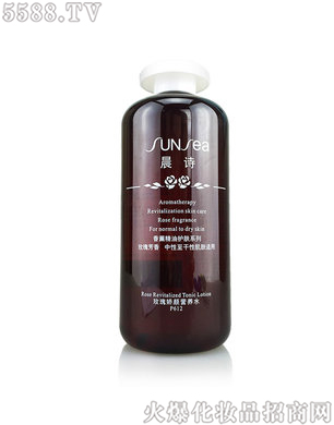 ��Ԋõ���I�Bˮ500ml