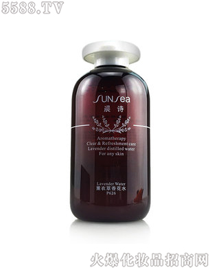 ��Ԋ޹�²��㻨ˮ250ml