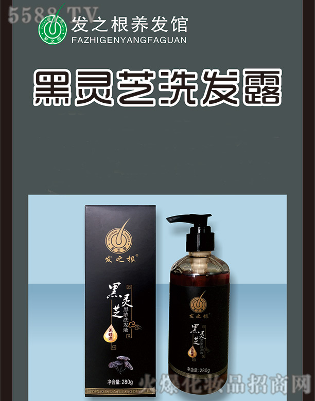 ���`֥ϴ�l¶