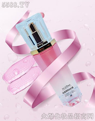 �������Ӹ��ꖷ��o˪