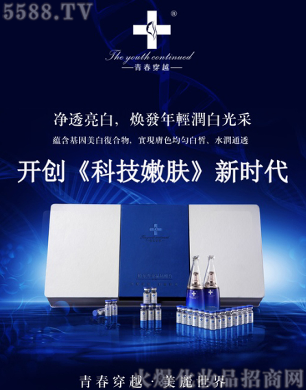 �ഺ��Խ�ɖ|�������@�M��