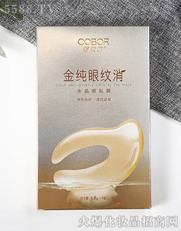 ���ۼy��ˮ�����NĤ(������)