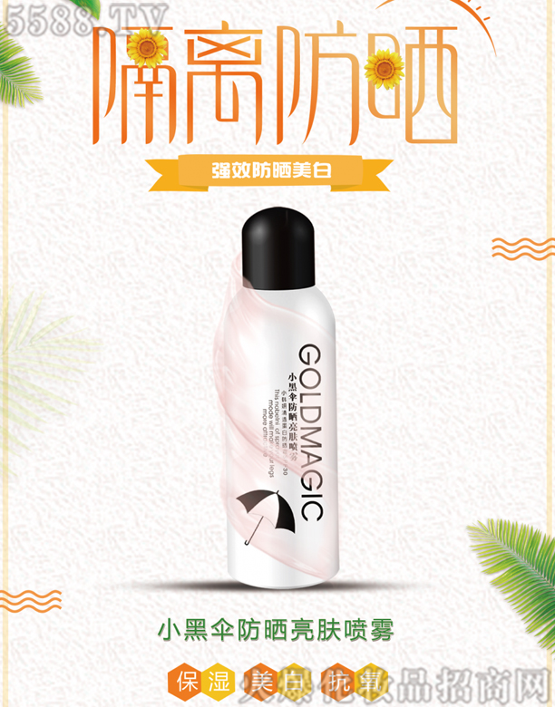 ������С�ڂ�������w���F