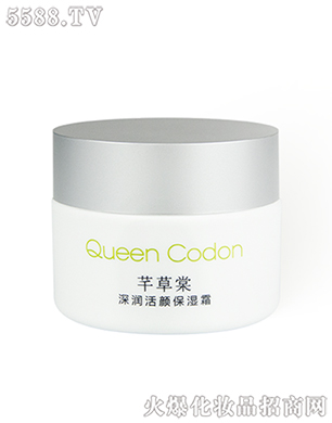 �(r��n)�����˪