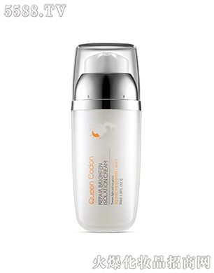 ����۸��x˪