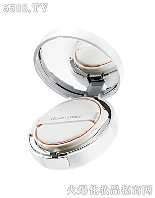 ���ѩ����|CC˪