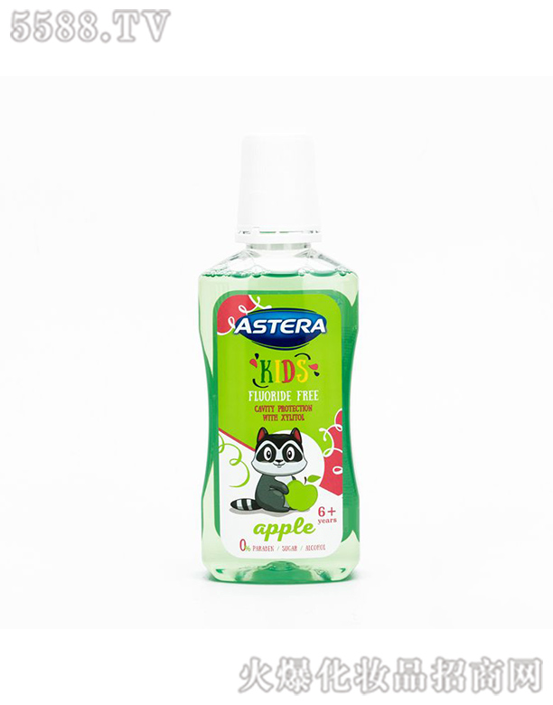 �ܵ��ȃ�ͯ����ˮ���O����ζ��