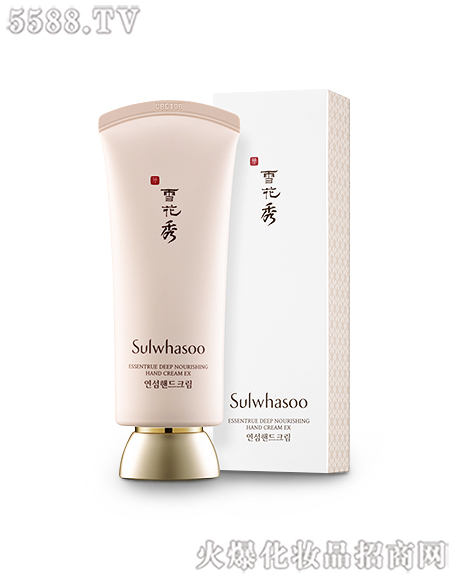 ѩ�������W�᝙�o��˪