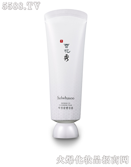 ѩ�����̾�������