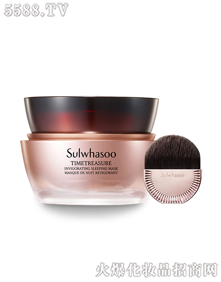 ѩ�����ؕr�����˯����Ĥ