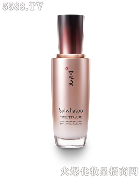 ѩ�����ؕr�������