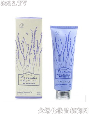 ���Ę��澏��(r��n)��˪