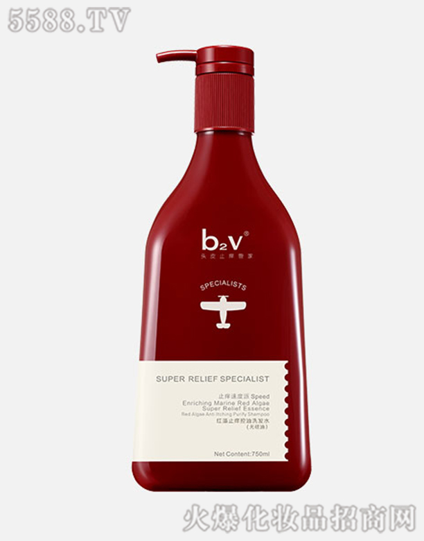 �t��ֹ�W����ϴ�lˮ