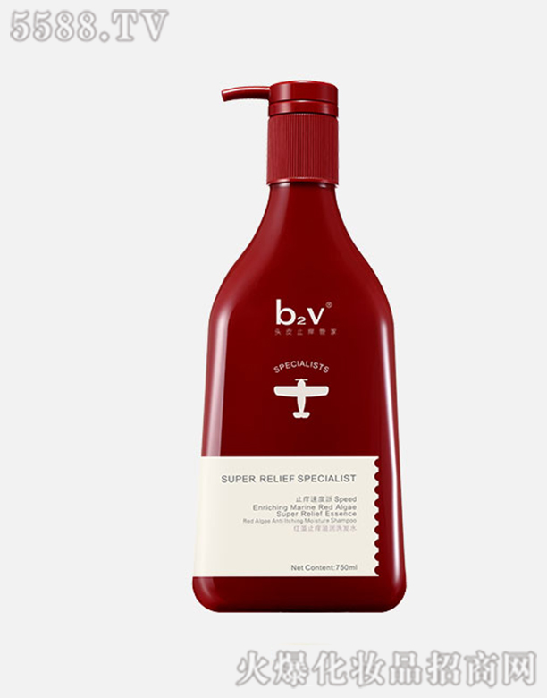 �t��ֹ�W�̝�ϴ�lˮ