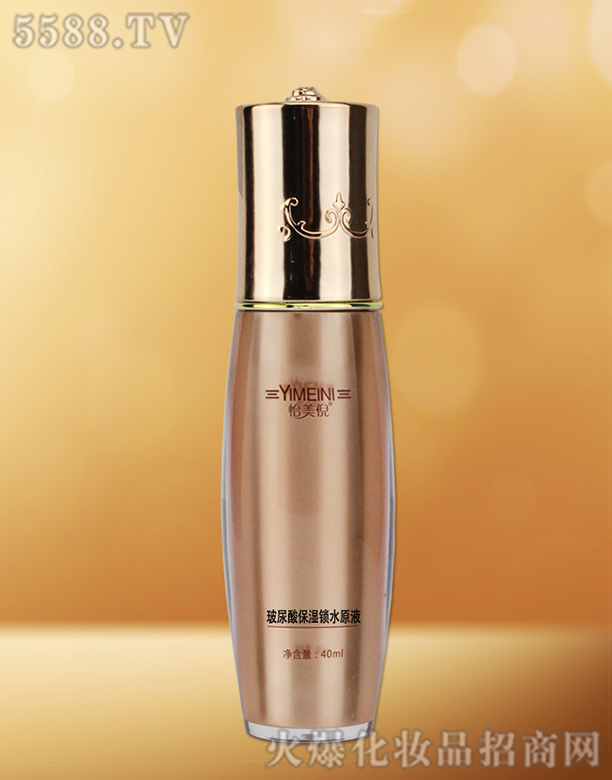 �����߲����ᱣ���iˮԭҺ