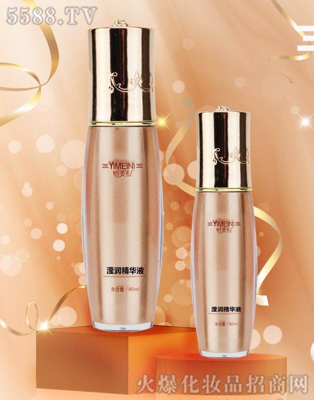 �����ߞ]�����AҺ