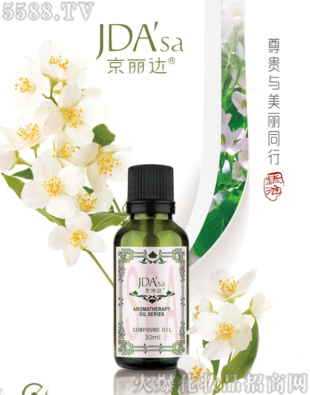 �����_(d��)������