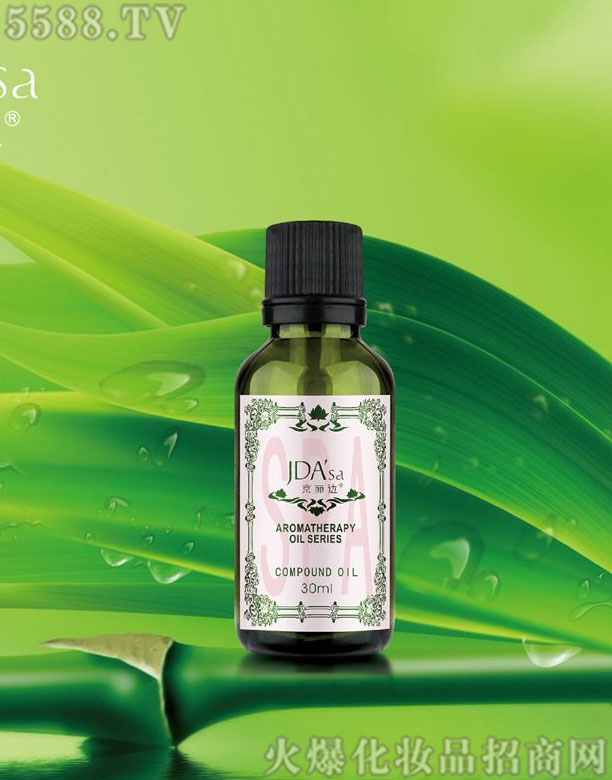 �����_(d��)���ɾ���