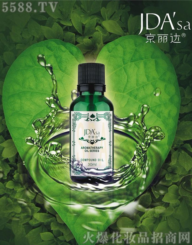 �����_(d��)���}����