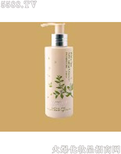 ���Ę��ײ迹����ӝ�����