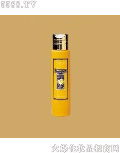 ���Ę����ʲ��aˮ�����A��